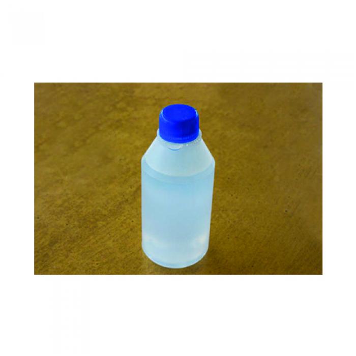 Vocational Training Material, Vocational Training Instrument, Vocational Tools & Equipments